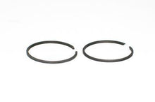 Load image into Gallery viewer, Piston Rings-Diam:30mm-Thickness:1.5mm..