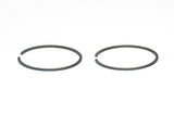Piston Rings Stihl OEM Stihl 028 (not super) 031 041- Diam 44mm Thickness 1.5mm