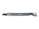 Lawn Mower Blade AYP Repl OEM 141114 22