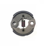 Clutch Chinese Brushcutter 33CC.-43CC.-52CC