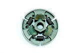 Clutches Stihl Repl OEM 1123 160 2050