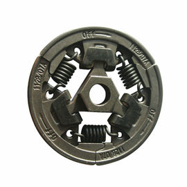 Clutch Assembly Stihl Repl OEM 1122 160 2002