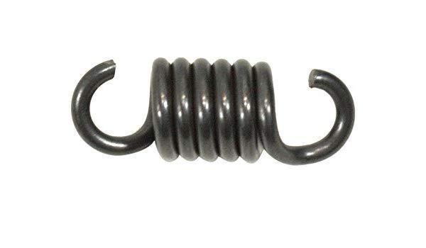 Clutch Spring/Resorte de Embrague -HUSQ.  288/281/394/395 503 25 30-01