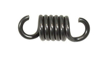 Load image into Gallery viewer, Clutch Spring/Resorte de Embrague -HUSQ.  288/281/394/395 503 25 30-01