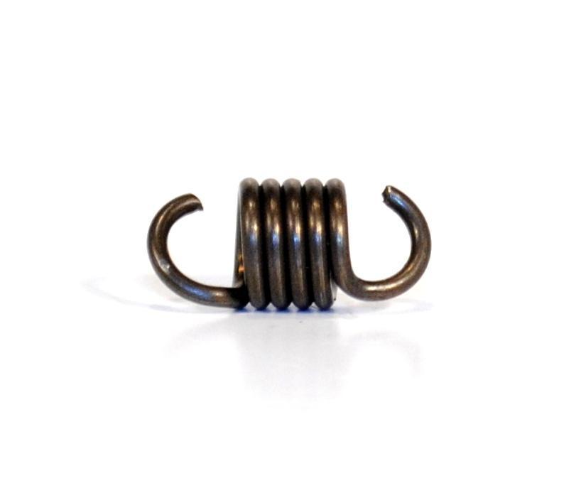 Clutch Spring STIHL 0000 997 0911..Stihl 064/066