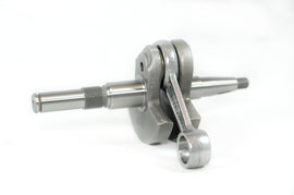 Crankshaft Stihl Repl OEM 1119 030 0400