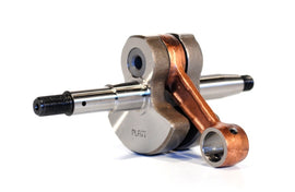 Crankshaft Husqvarna Repl OEM 503 61 33-71