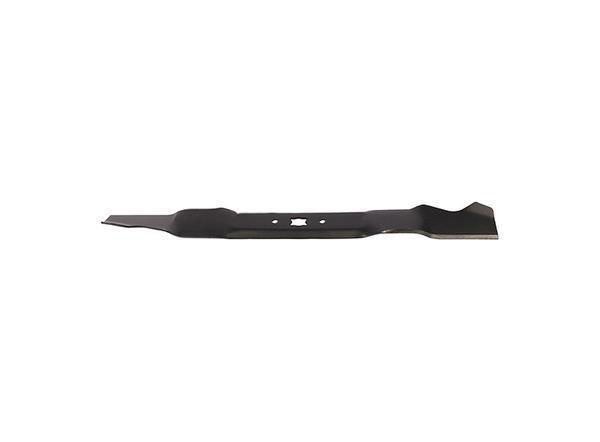 Lawn Mower Blade MTD Repl OEM 742-0742 22"X Bow-Tie Mulcher