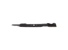Load image into Gallery viewer, Lawn Mower Blade MTD Repl OEM 742-0742 22&quot;X Bow-Tie Mulcher