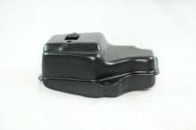 Load image into Gallery viewer, Muffler Stihl Repl OEM 4119 140 0605