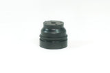 Vibration Damper STIHL Repl OEM 1121 790 9909x