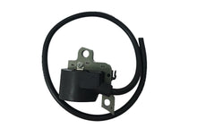 Load image into Gallery viewer, Ignition Coil Stihl Repl OEM 0000 400 1300