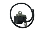 Ignition Coil Stihl Repl OEM 0000 400 1300