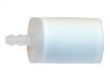 Fuel Filter Husqvarna Repl OEM 503 44 32-01