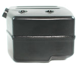 Muffler Husqvarna Repl OEM 503 47 69-01