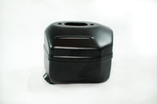 Load image into Gallery viewer, Muffler Husqvarna Repl OEM 503 59 15-01