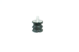 Vibration Damper HUSQVARNA Repl OEM 501 77 34-01 Husqvarna 61 / 268