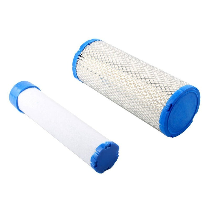 Air Filter + Pre Filter Kohler 25 083 01-S Briggs 841497 2153700