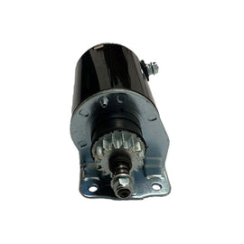 Starter Motor Briggs & Stratton John Deere Repl OEM M143512