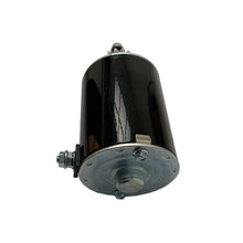Load image into Gallery viewer, Starter Motor Briggs &amp; Stratton John Deere Repl OEM M143512