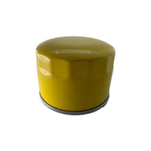 Load image into Gallery viewer, Oil Filter Briggs &amp; Stratton Repl OEM 492056, 492932, 492932B
