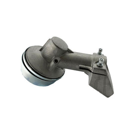 Gear Box Stihl FS44, FS65, FS72, FS74