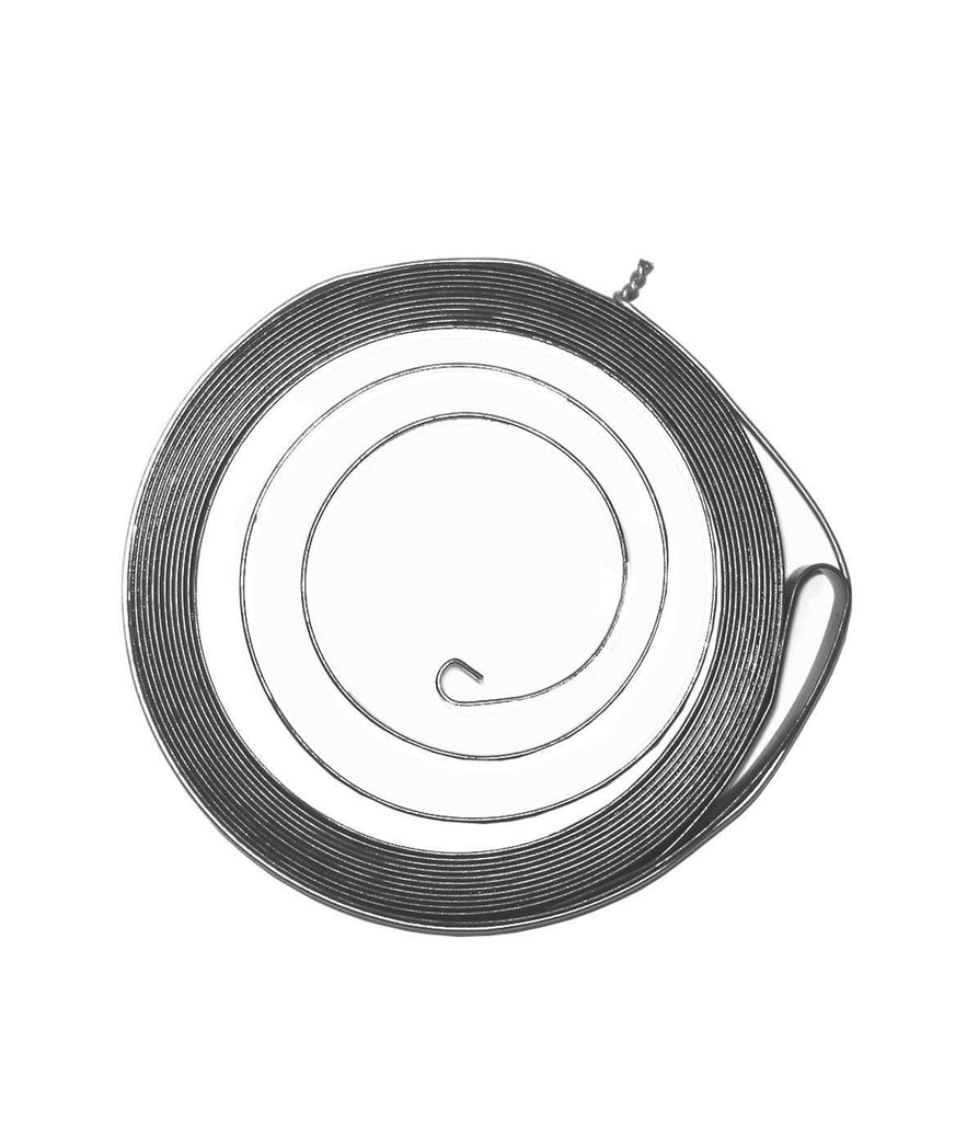 Starter Recoil Spring Husqvarna 132R, 133R