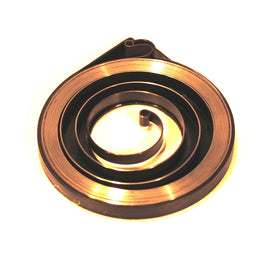 Starter Recoil Spring Husqvarna Repl OEM 501 76 31-01