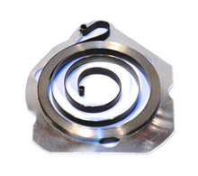 Load image into Gallery viewer, Starter Recoil Spring Stihl Repl OEM 1129 190 060