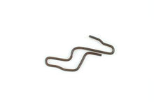 Load image into Gallery viewer, Springs Starter Clips Stihl Repl OEM 1124 195 3500
