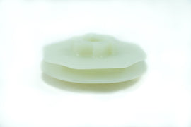 Starter Pulley Ryobi Repl OEM 683856