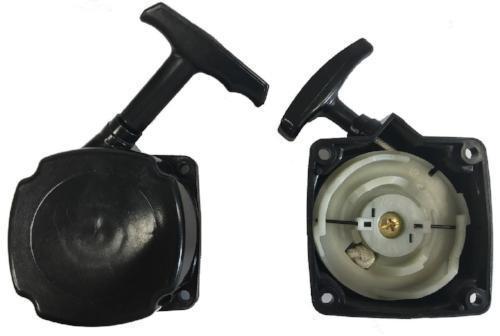 Frizione Per Decespugliatore PRAI, Compatibile 33CC-52CC E Honda GX 35, Made In Italy - Foto 4
