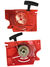 Load image into Gallery viewer, Starter Cover Chinese Chainsaw 45CC. 52CC