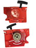 Starter Cover Chinese Chainsaw 45CC. 52CC