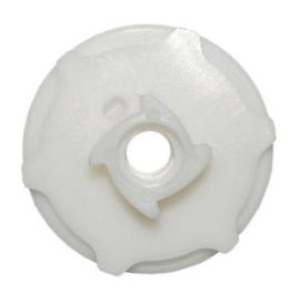 Starter Pulley Husqvarna Repl OEM 503 77 53-01