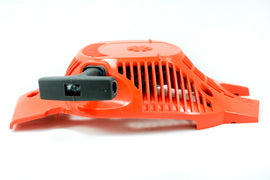 Starter Cover Husqvarna Repl OEM 530 07 19-68