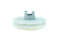 Load image into Gallery viewer, Starter Pulley Husqvarna Repl OEM 501 52 07-01