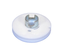 Load image into Gallery viewer, Starter Pulley Husqvarna Repl OEM 501 52 07-09