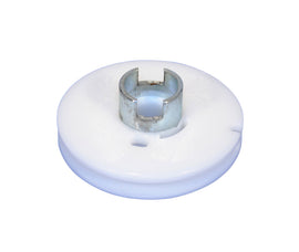 Starter Pulley Husqvarna Repl OEM 501 52 07-09