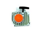 Starter Cover Stihl Repl OEM 1123 080 2104