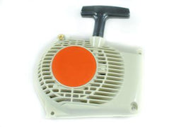 Starter Cover Stihl Repl OEM 1121 080 2101