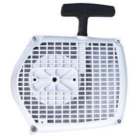 Starter Cover Stihl Repl OEM 4119 190 0401