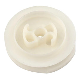 Starter Pulley Repl OEM Stihl 1128 195 0400