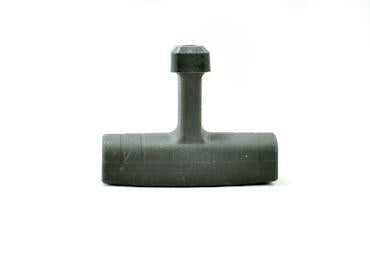 Starter Handle Husqvarna Repl OEM 503 54 39 01