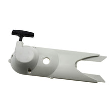 Load image into Gallery viewer, Starter Cover Stihl Repl OEM 4223-190-0401