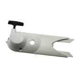 Starter Cover Stihl Repl OEM 4223-190-0401