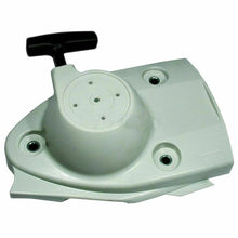 Load image into Gallery viewer, Starter Cover Stihl Repl OEM 4238 190 0302