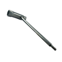 Load image into Gallery viewer, T-Wrench 19mm x 13mm 3/4&quot;X1/2&quot; Stihl Repl OEM 4128 890 3400