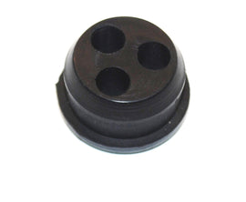 Fuel Line Grommet Echo Repl OEM V137000030