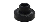 Fuel Tank Bushing MTD 735-0149, 935-0149 Tecumseh 33679